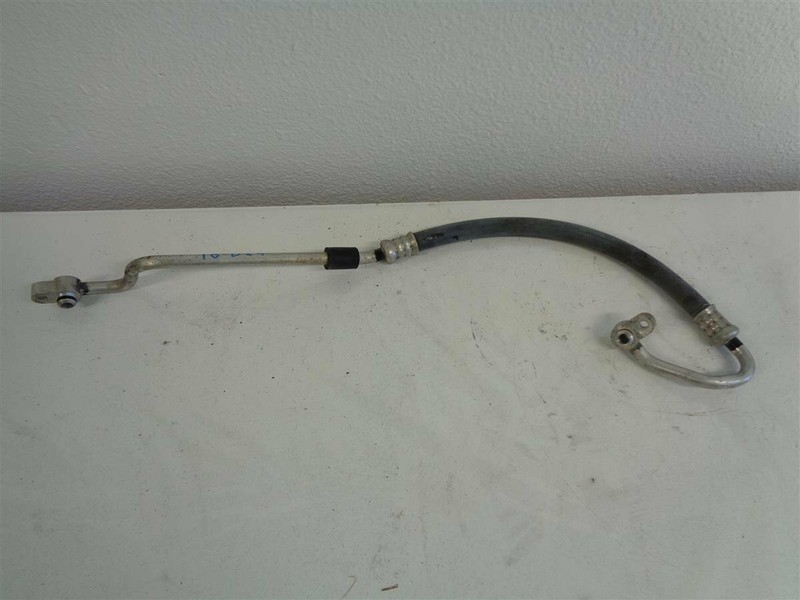 2014 2015 2016 ACURA MDX AC DISCHARGE HOSE 80315-TZ5-A01