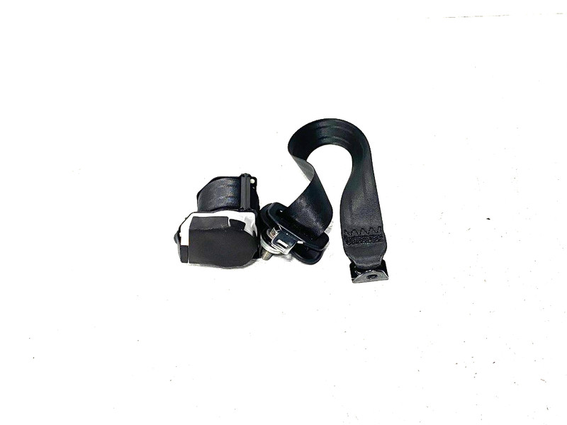 16-23 MAZDA CX-9 REAR 3RD ROW RIGHT PASSENGER SIDE SEATBELT RETRACTOR OEM #A0.35