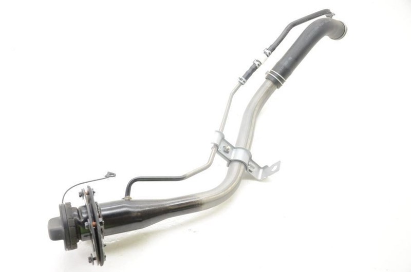 2019-2023 Mazda Mx-5 Miata ND Fuel Filler Neck with Cap