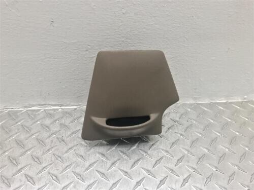 1999-2000 FORD F250SD F350SD DASH ASHTRAY DASH OEM F81Z-25048B26-AA