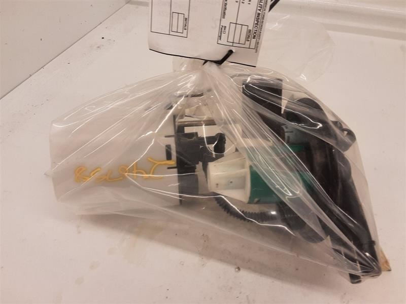 Fuel Pump 3.5L VIN K 8th Digit Opt Ffv Fits 06-08 IMPALA 3269231