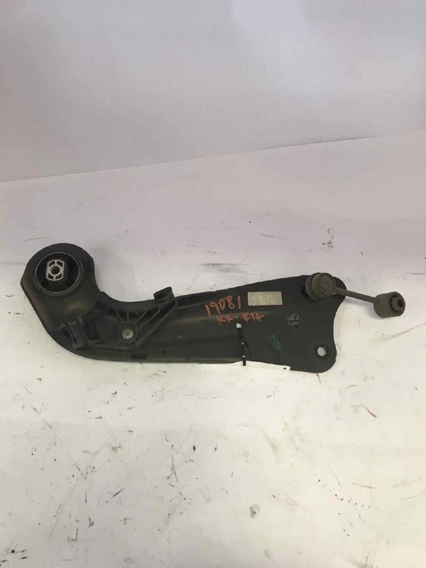 Lower Control Arm Rr VW GOLF GTI Right 06 07 08 09 10 11 12 13 14