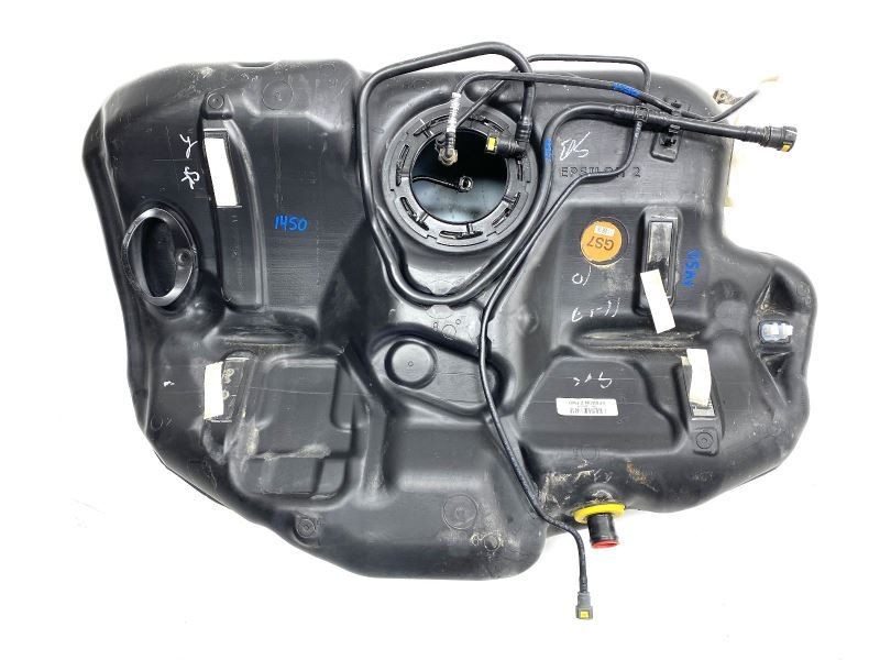 Fuel Tank 12777874 Fits 2012-2017 Buick Regal 80230