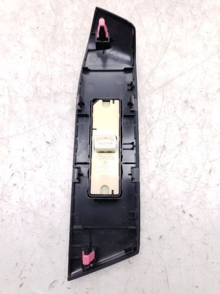 13 14 15 16 Lexus GS350 GS450h Passenger Right Front Door Window Switch