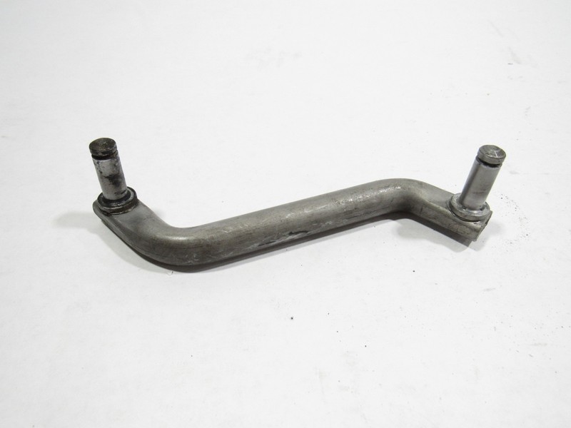 BMW M4 F82 2015 Manual Transmission Gear Selector Shifter Rod 15-20 ;:Y