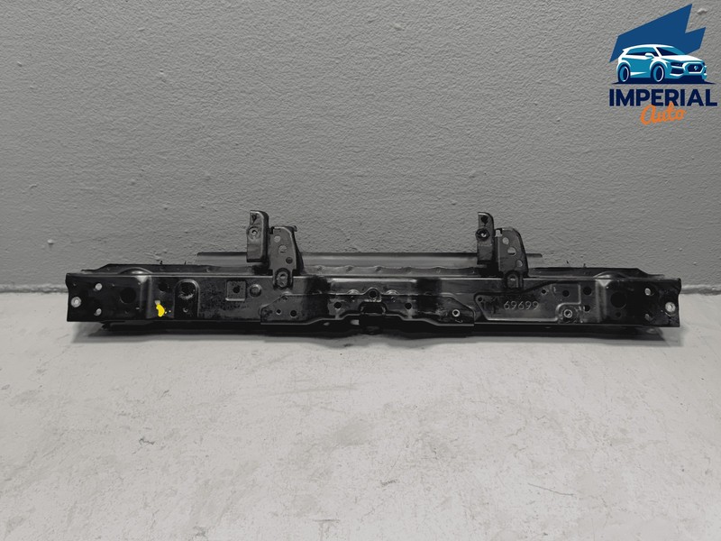 2019-2025 TOYOTA RAV4 RADIATOR CORE SUPPORT UPPER CENTER TIE BAR OEM