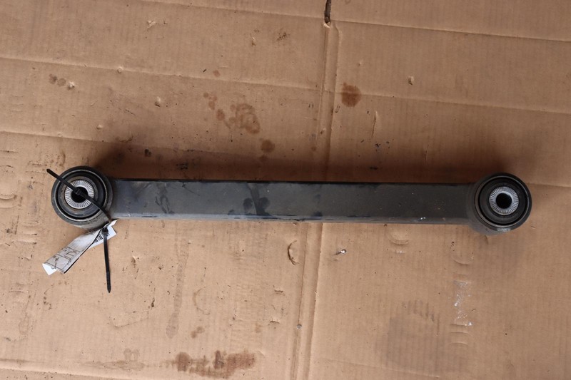 2019-2024 DODGE RAM 2500 3500 4X4 REAR RIGHT SIDE UPPER TRAILING CONTROL ARM OEM