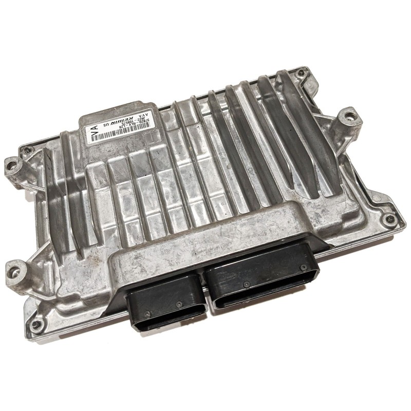 OEM Engine Control Module ECU Honda Pilot 3.5L V6 Gas 2019 / 37820-RLV-L26