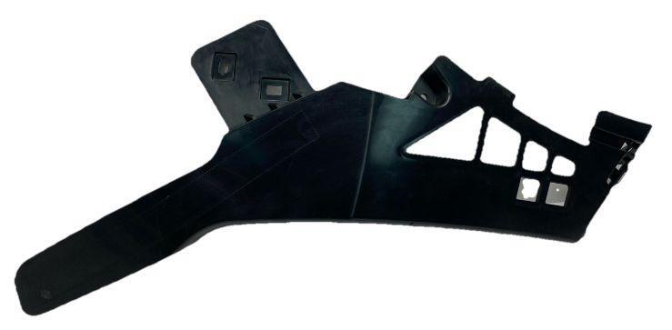 Mercedes CLA250 front bumper 2020 2022 right side braket support OEM 1188855200