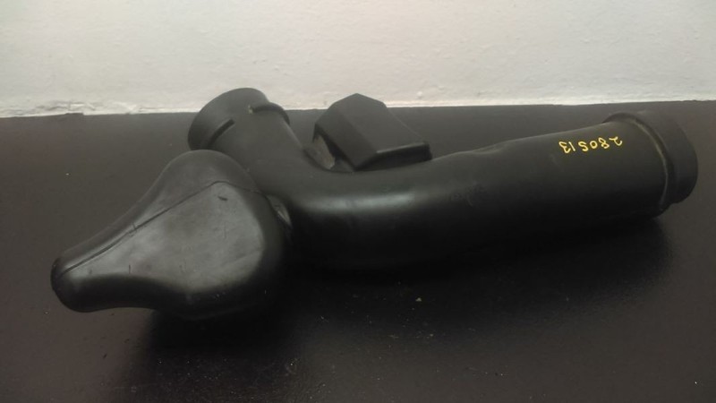 14-22 Dodge Promaster 1500 Van 3.6L Air Intake Cleaner Duct OEM 68190498AB