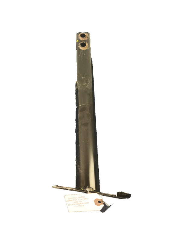 Used Oem Dodge Left Driver Fender Strut Bar Brace for 2023-2024 Hornet