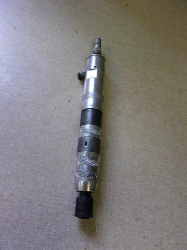 Ingersoll-Rand 3RRM Nutrunner Tool *FREE SHIPPING*