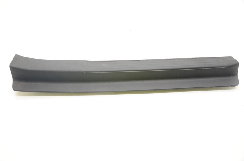 06-15 Mazda Mx-5 Miata NC Passenger Right Side Door Sill Scuff Plate NE5168710