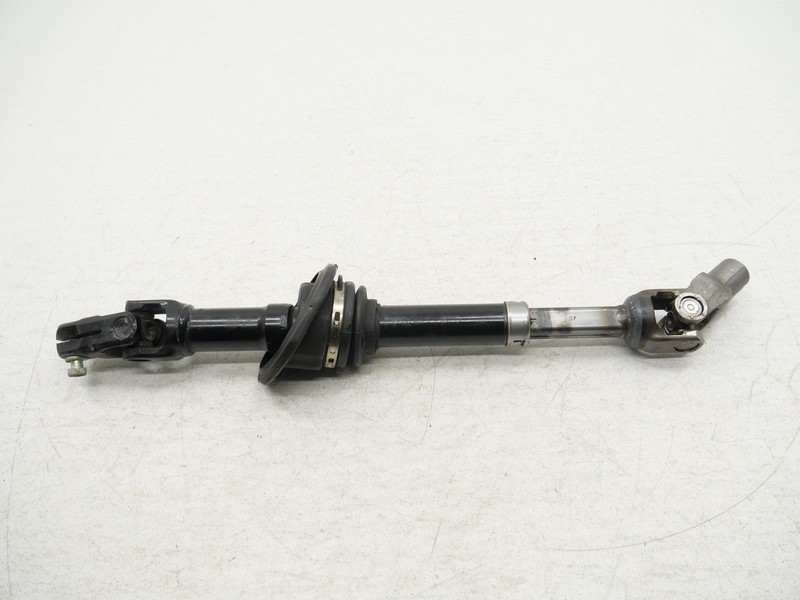 Used Steering Column Intermediate Shaft Assembly 2013-2016 Scion FRS OEM BRZ