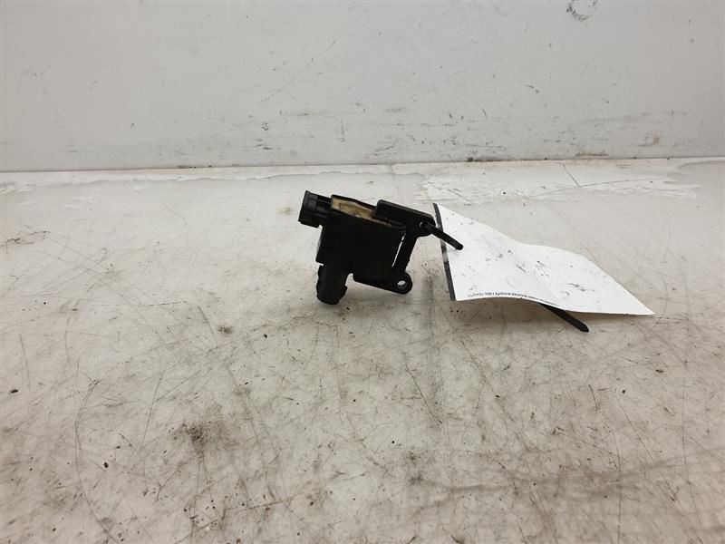 97-01 TOYOTA CAMRY 2.2L IGNITION COIL CONTROL MODULE 90080-19008