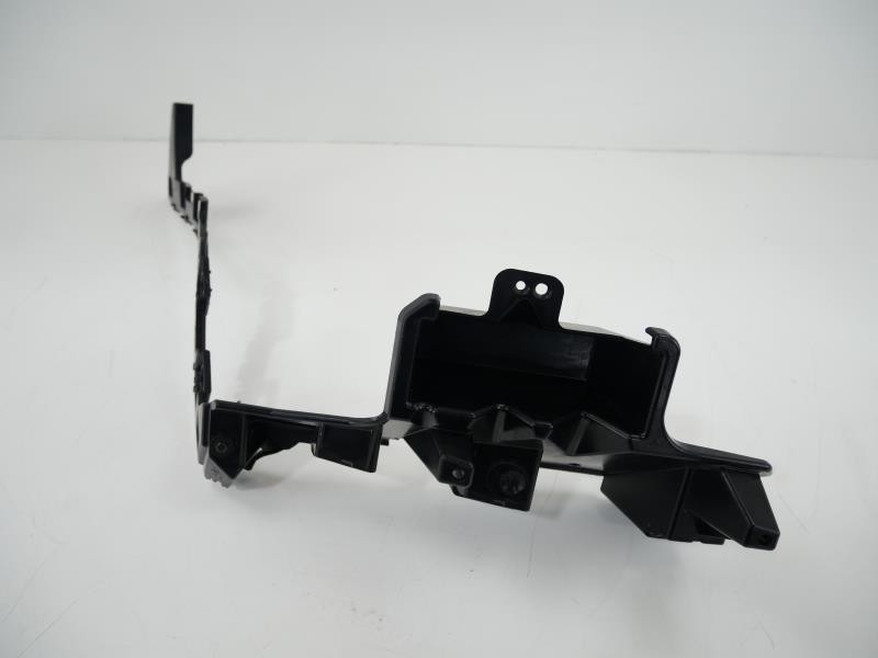 2015-2023 Ford Mustang S550 Rear Right RH Passenger Side Bumper Bracket OEM