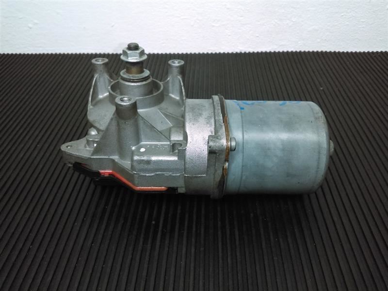 08-09 Ford Escape Windshield Wiper Motor OEM 8L8Z-17508-A