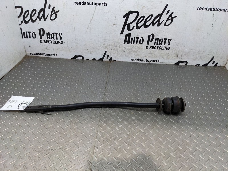 98-02 Accord 3.0L Left Front Control Radius Rod Arm Bar Stick Washer Bush1195143