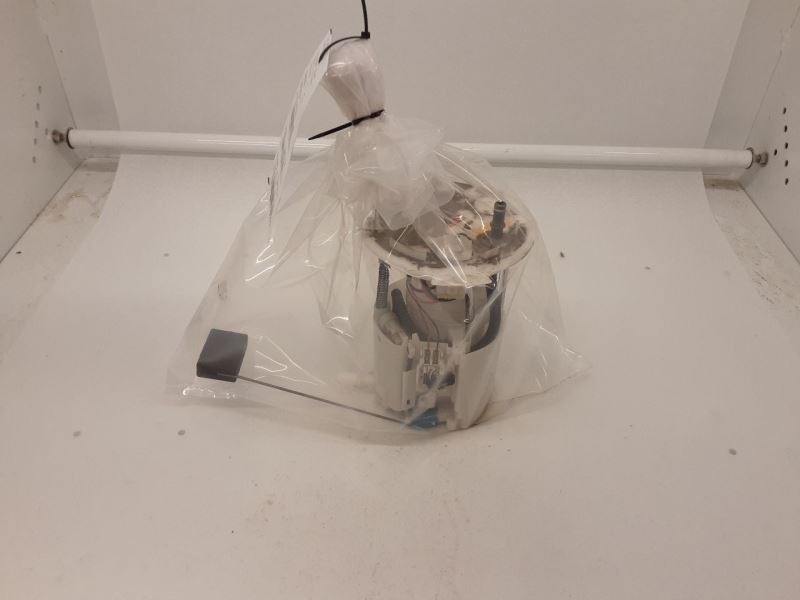 Fuel Pump 2.0L VIN 9 8th Digit Turbo Tank AWD Fits 13-16 FUSION 2178921
