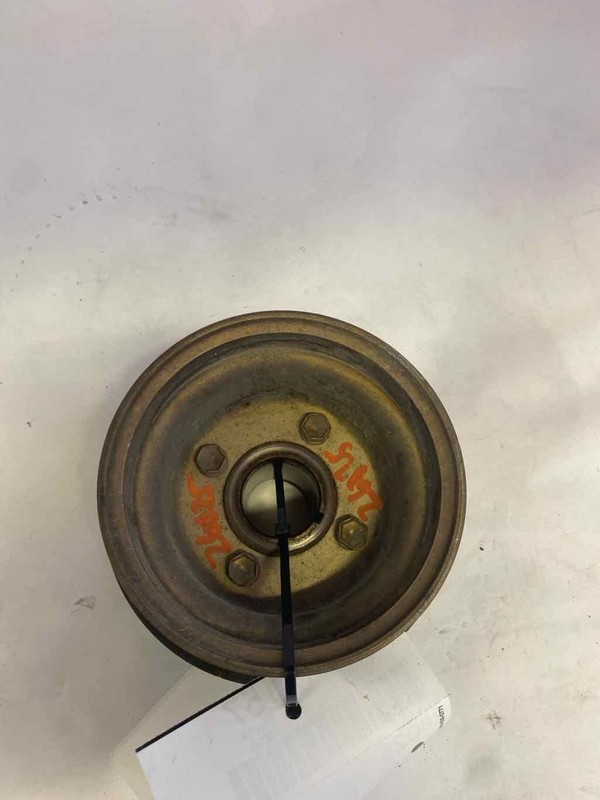 Harmonic Balancer TOYOTA TACOMA 95 96 97 98 99 00 01 02 03 04