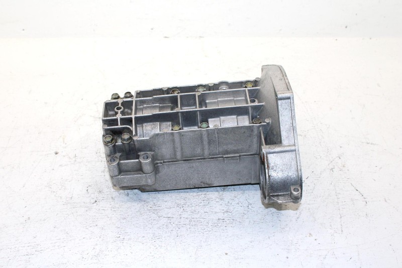 1989 Yamaha Phazer Oem Crankcase 88T-15100-01-00 SY13
