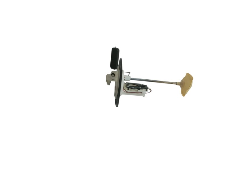 2011-2014 Subaru Impreza Fuel Tank Sending Unit Genuine OEM 12898