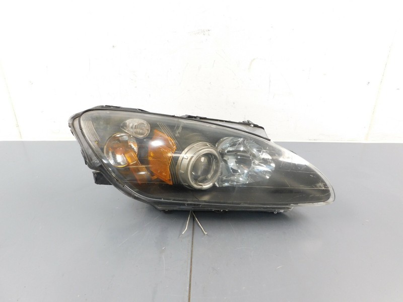 2005 04 05 06 07 Honda S2000 AP2 Right Passenger Head Light - * #0712 F4