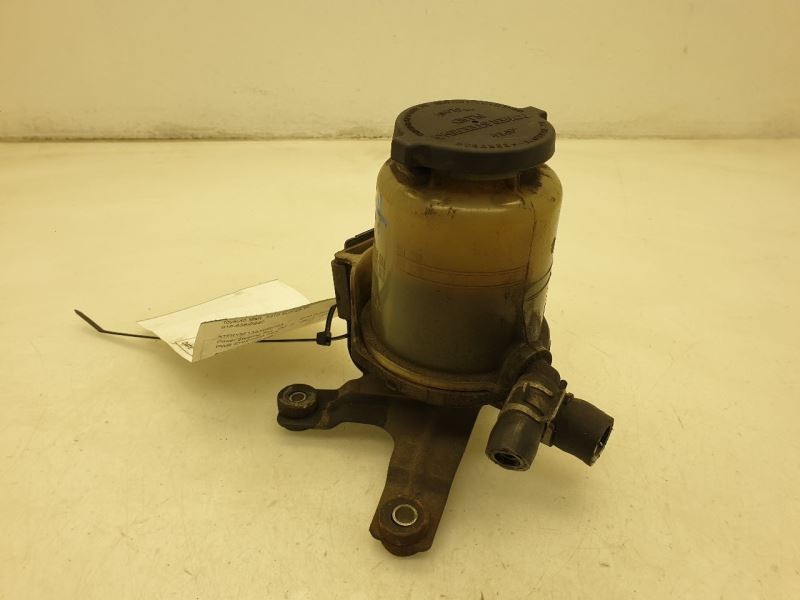 2010 TOYOTA TUNDRA SR5 5.7L 8CYL POWER STEERING RESERVOIR ASSEMBLY