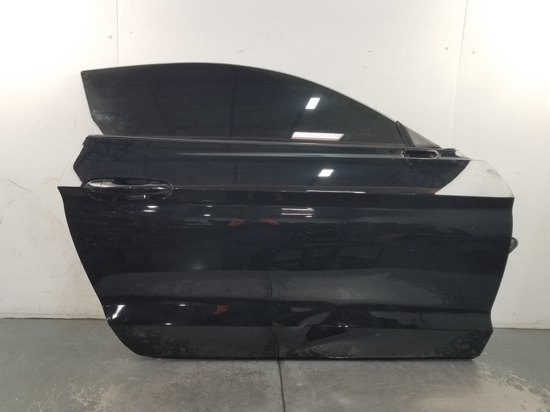2018 Ford Mustang Shelby GT350 Right Passenger Door - * #2799 o6