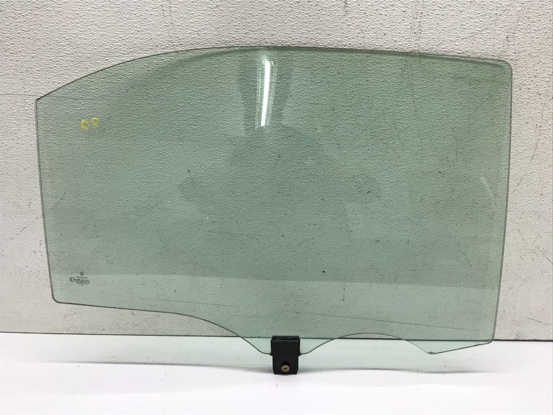 2000-2006 Mercedes S500 Rear Right Passenger Door Window Glass OEM