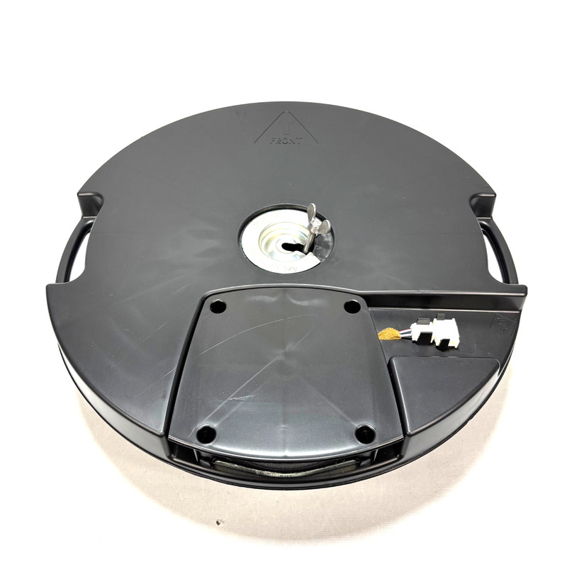 📌 2015 - 2018 AUDI Q3 REAR TRUNK SUBWOOFER SPEAKER OEM 8U0 035 382 OEM