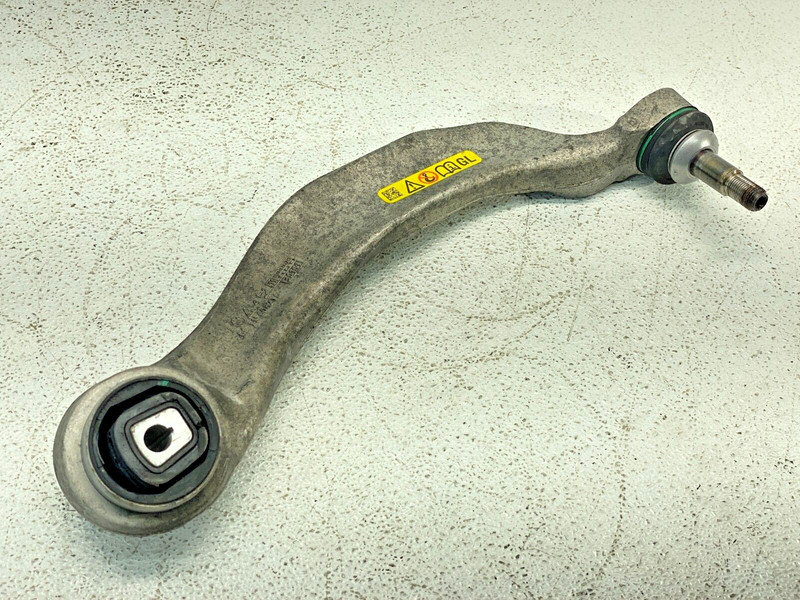 BMW F01 F02 F10 5/7 Series Front Left Driver Lower Suspension Control Arm OEM✅