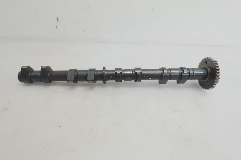 2004-2006 STX-15F Kawasaki FRESHWATER PWC Jetski OEM Intake Camshaft Ass'y