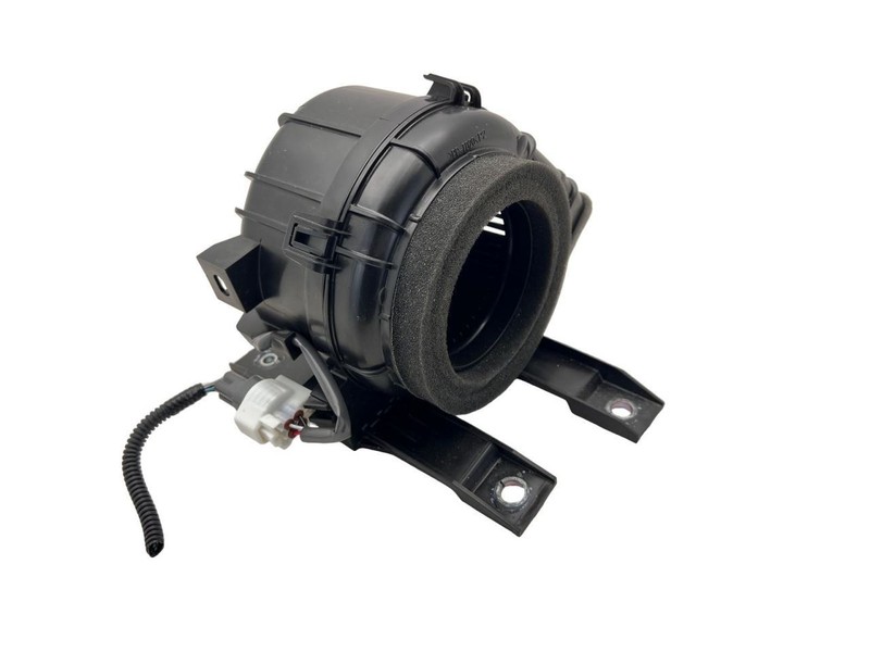 2016-2022 Toyota Prius Battery Cooling Fan Air Blower Motor