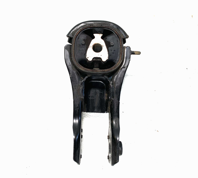 17-21 MAZDA CX-5 ENGINE MOTOR TORQUE STRUT REARWARD MOUNT BRACKET OEM #A0.21