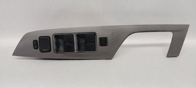 09-'10 MAZDA 6 Front Door Switch Driver mirror window OEM 1 Year Warranty!