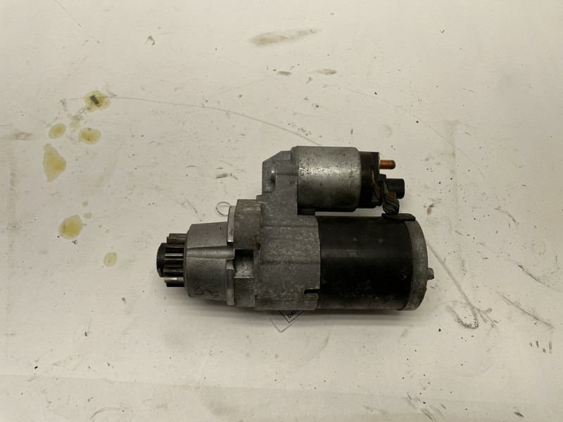 15-19 INFINITI QX60 ALTIMA MAXIMA MURANO PATHFINDER STARTER MOTOR 23300-9HP0B