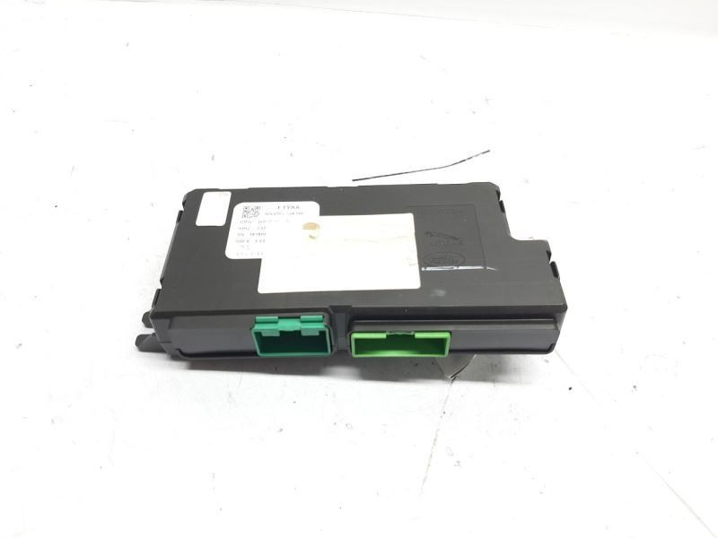 Range Rover Velar L560 Seat Module Control Unit hy3214d600ab
