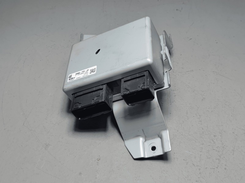 2019-2020 Acura MDX SH Power Steering Control Module OEM
