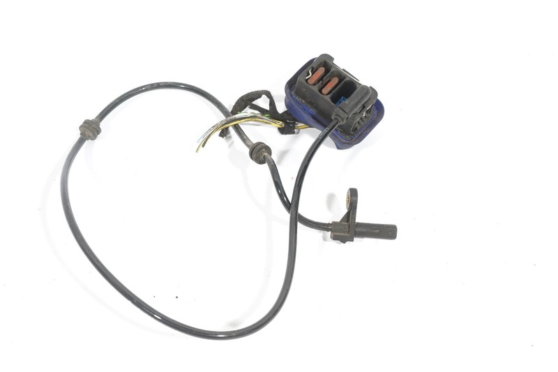 2007 - 2009 MERCEDES BENZ S550 4MATIC W221 REAR RIHGT WHEEL SPEED ABS SENSOR OEM