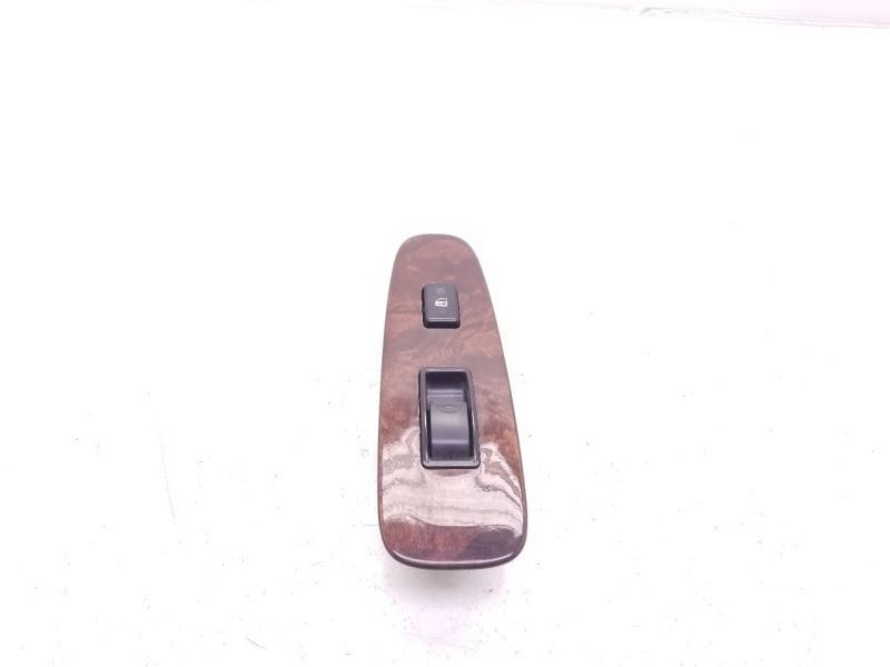 1995 LEXUS LS400 PASSENGER SIDE FRONT DOOR WINDOW SWITCH