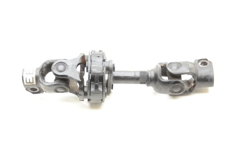 Intermediate Steering Shaft Fits 15-17 WRX