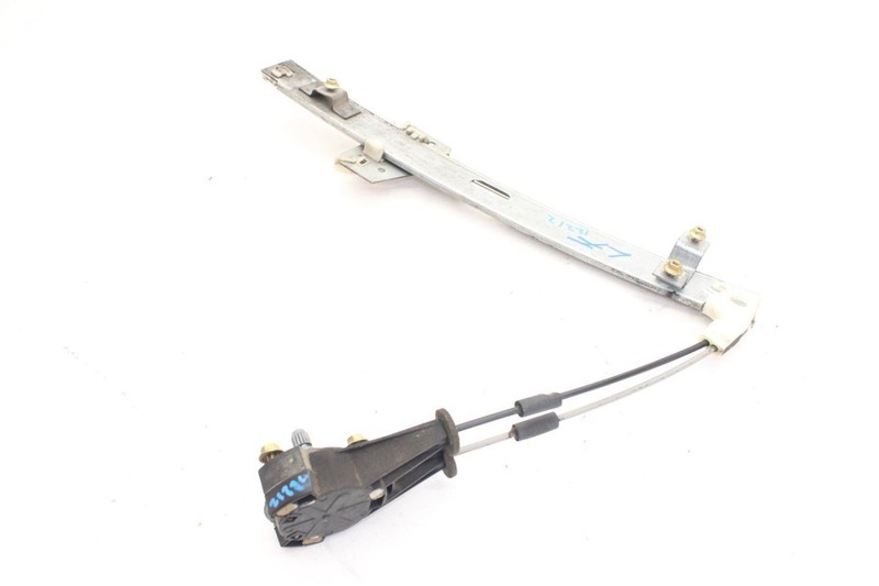 87-93 Mazda B-2600 Driver Left Front Window Regulator