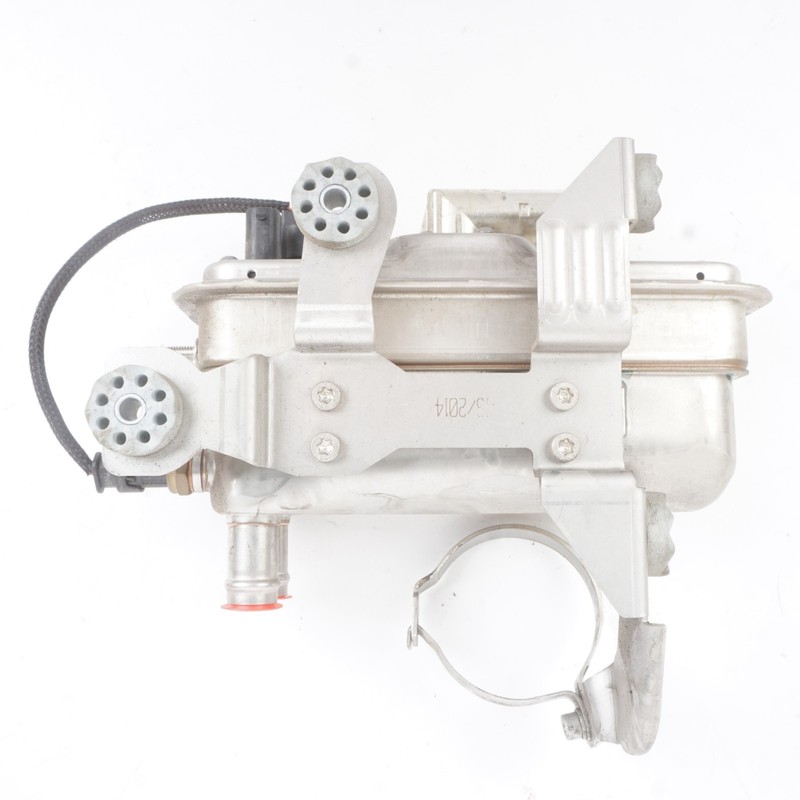 2014-2021 BMW i3 I01 Electric Flow Heater Control Unit 9335239 OEM