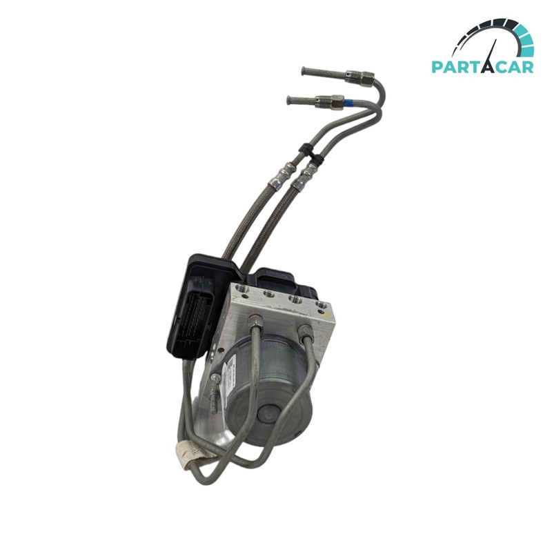 2017-2023 Tesla Model 3 M3 Anti-Lock Brake System ABS Brake Pump Module Unit/20K
