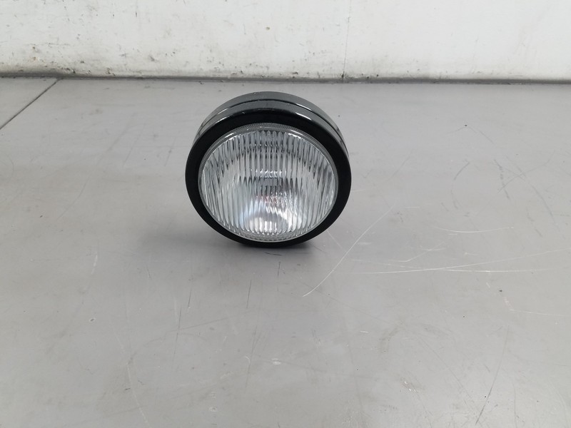 2005 Jeep Wrangler TJ Rubicon 4x4 KC Light * #7806 L4
