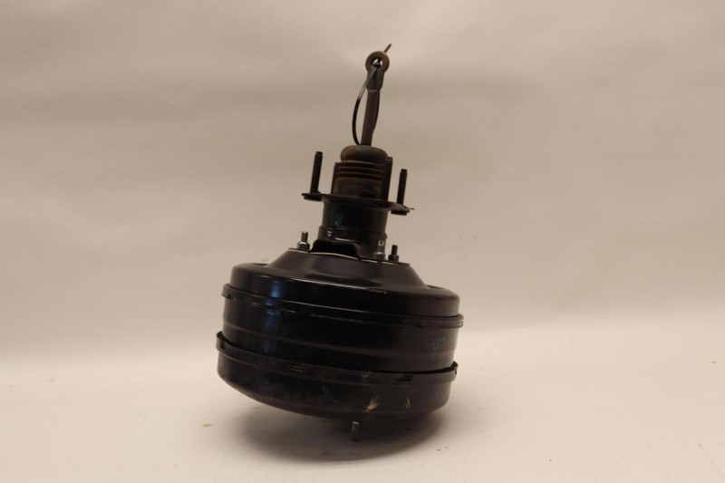 2013-2018 DODGE RAM 1500 5.7L POWER BRAKE VACUUM BOOSTER OEM