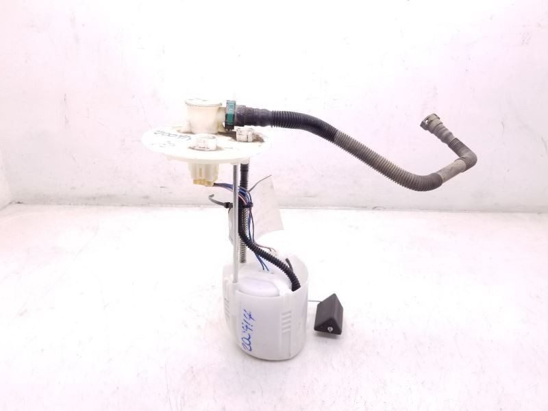 12-18 TOYOTA PRIUS HYBRID 4CYL FWD FUEL PUMP ASSEMBLY