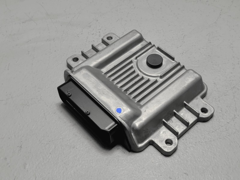 2018-2023 Volkswagen Atlas 3.6L Automatic Transmission Control Module OEM