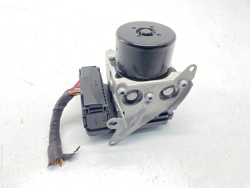 06-13 BMW E82 E82 E90 E92 1/3 Series Hydraulic ABS Anti-Lock Brake Pump RWD OEM✅